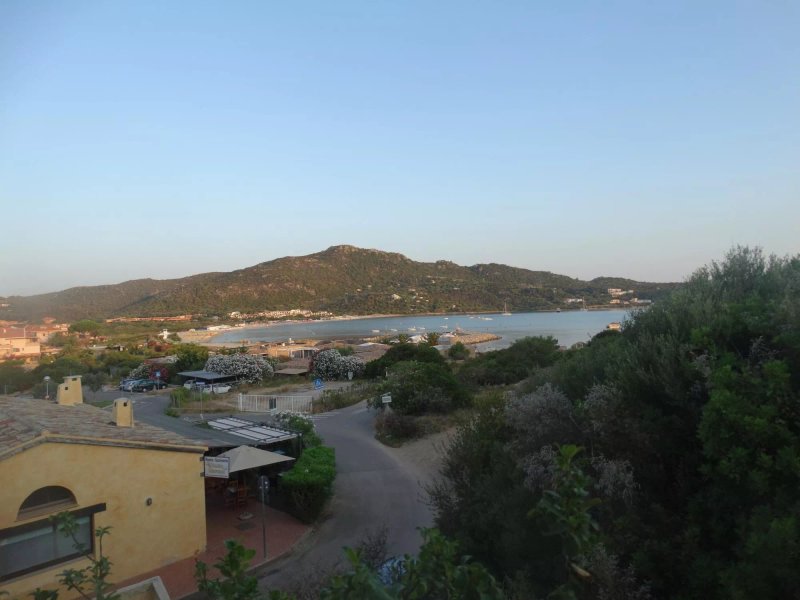 Le Corti di Marinella