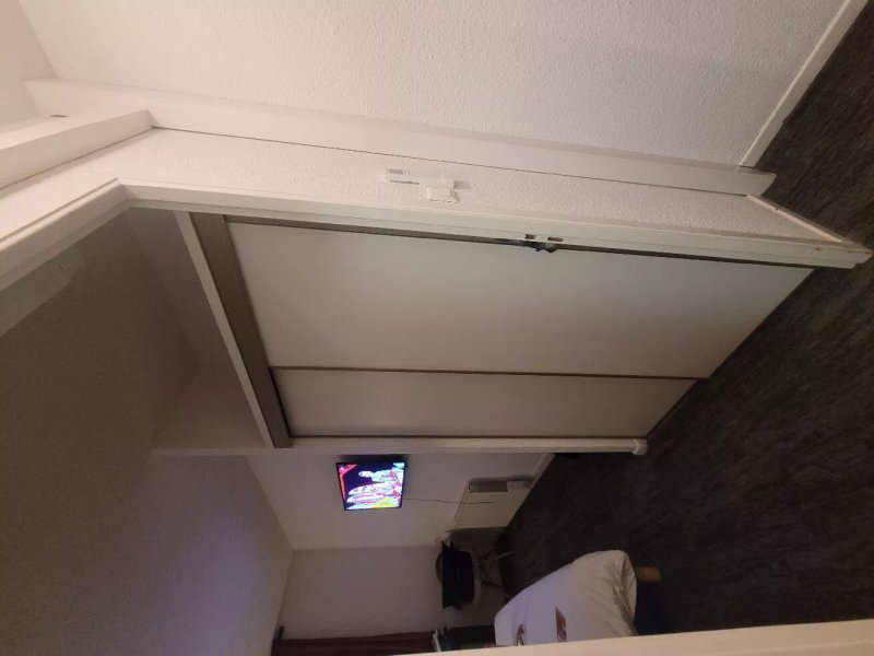Enzo Hotels Premier Prix - Logis Amneville