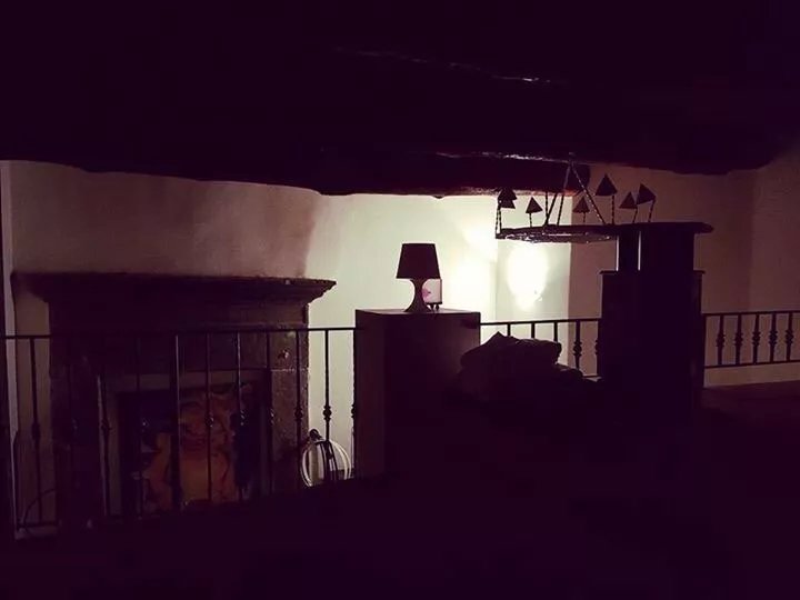 Il Marchese