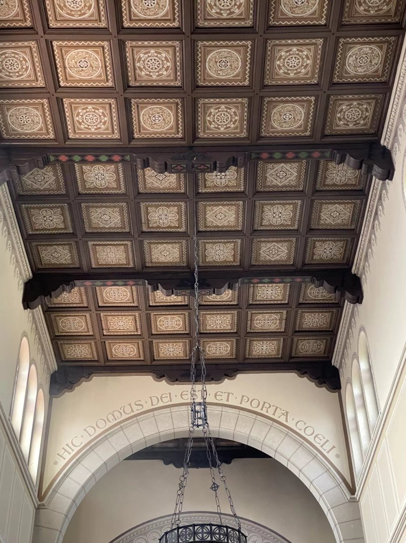 Chiesa Di Giorgio Martire