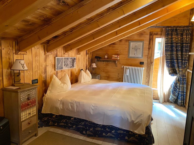 Locanda Collomb