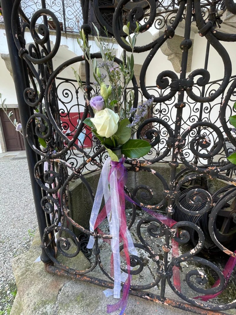 Schloss Tollet