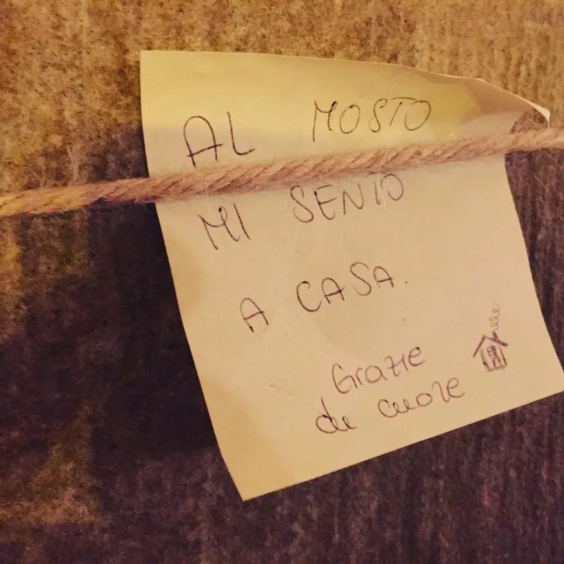 Mostodolce Pub Prato