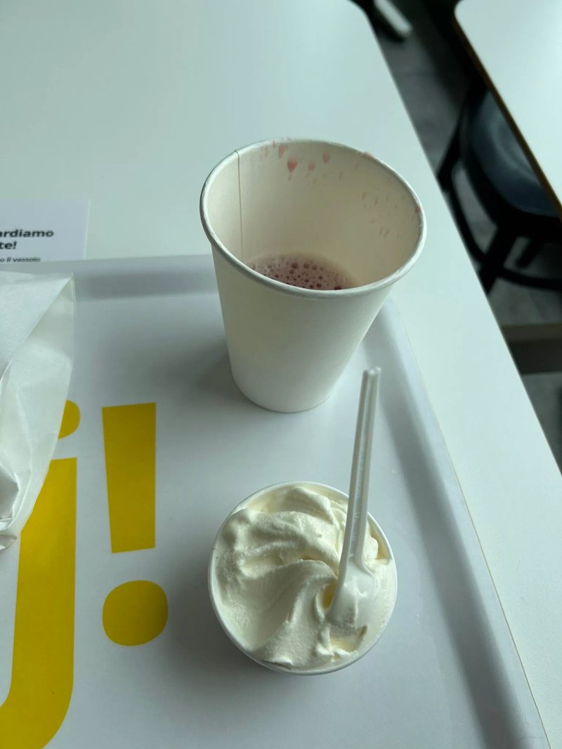 IKEA Pisa