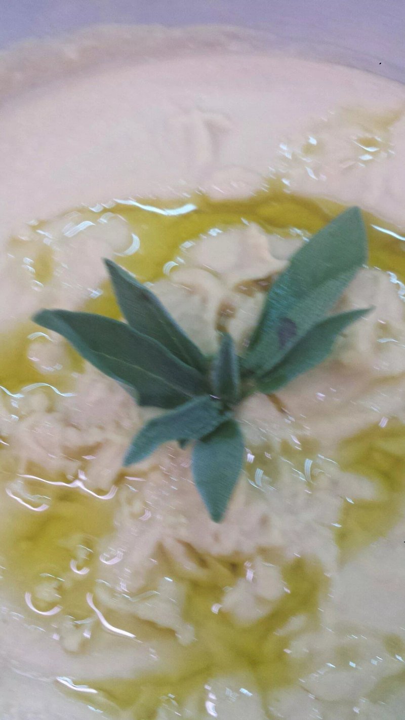 Marco Specialita Alimentari