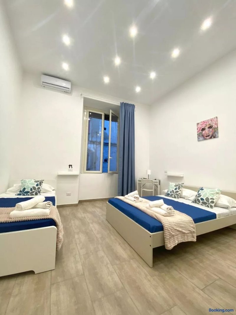 Airys B&B Holiday House