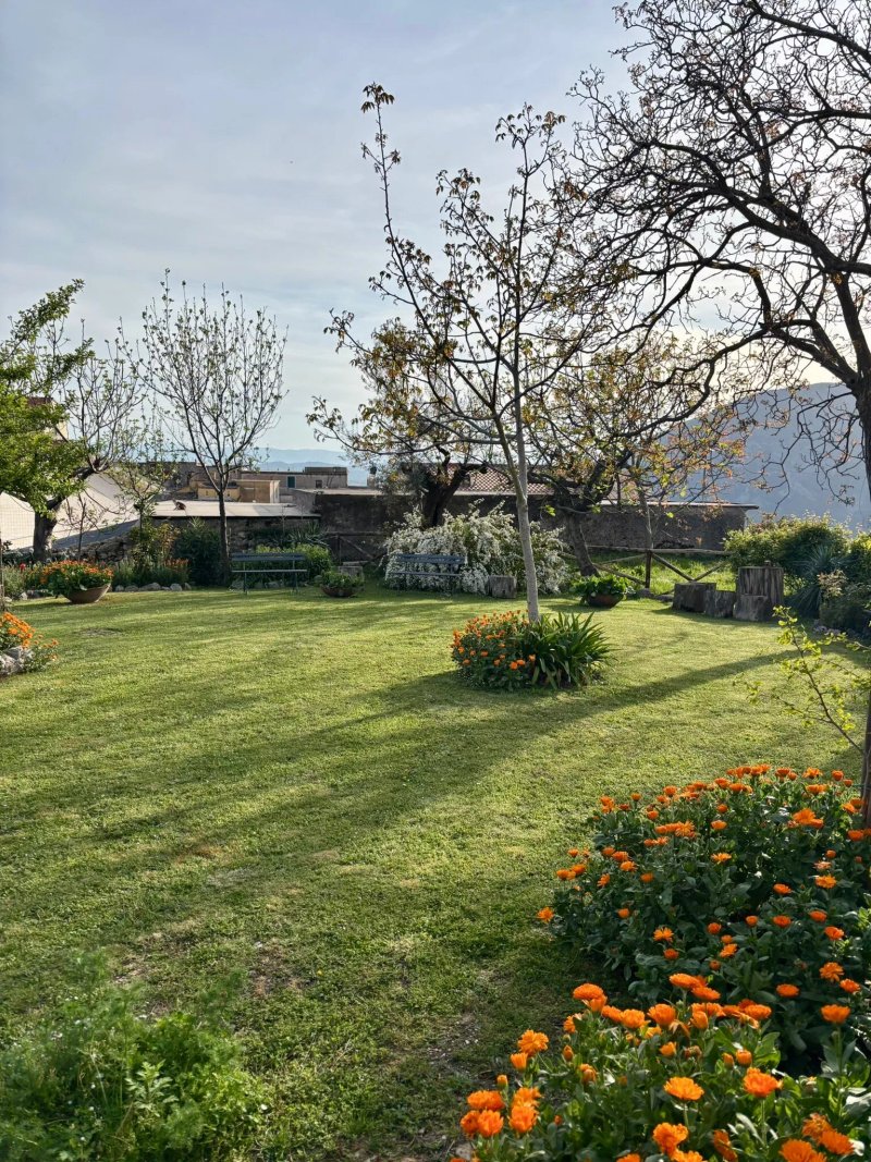 B&B Al Colle