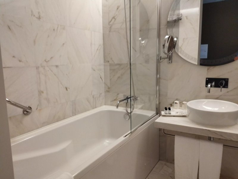 HD - Duecitânia Design Hotel