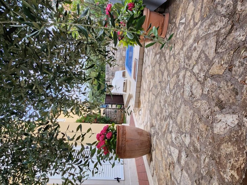 Villa Ela
