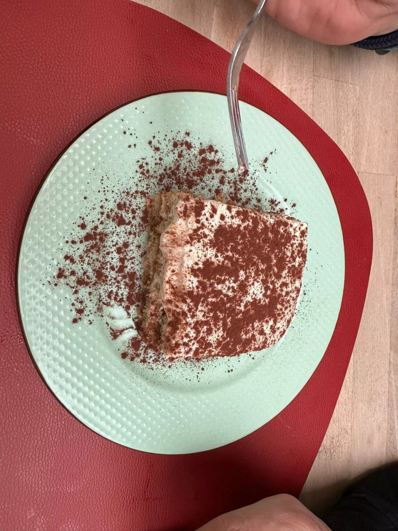 Vinoteca Dai Romani
