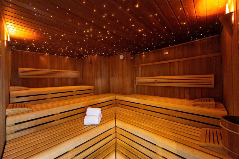 SeminarHotel am Aegerisee