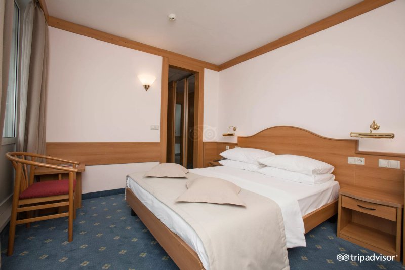 Maistra Select Astarea Hotel