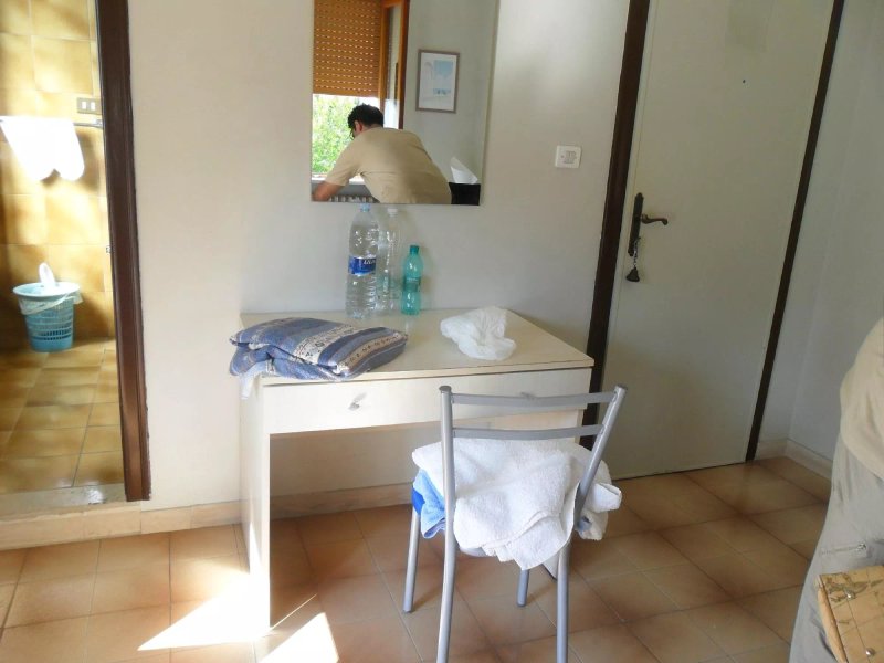 Hotel Il Gabbiano