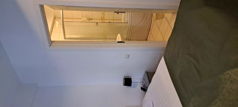 Cantemir Hotel