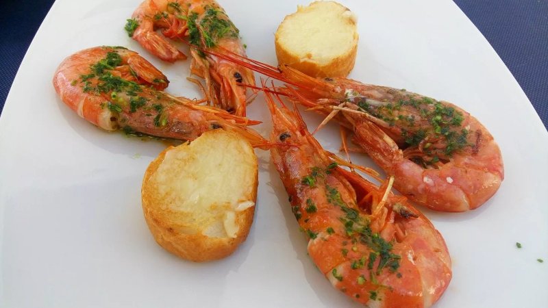 La Mar