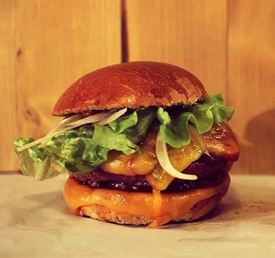 L'Atypique Food Truck