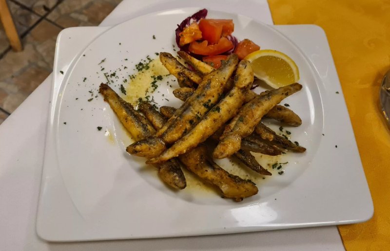 Taverna Ja Mas