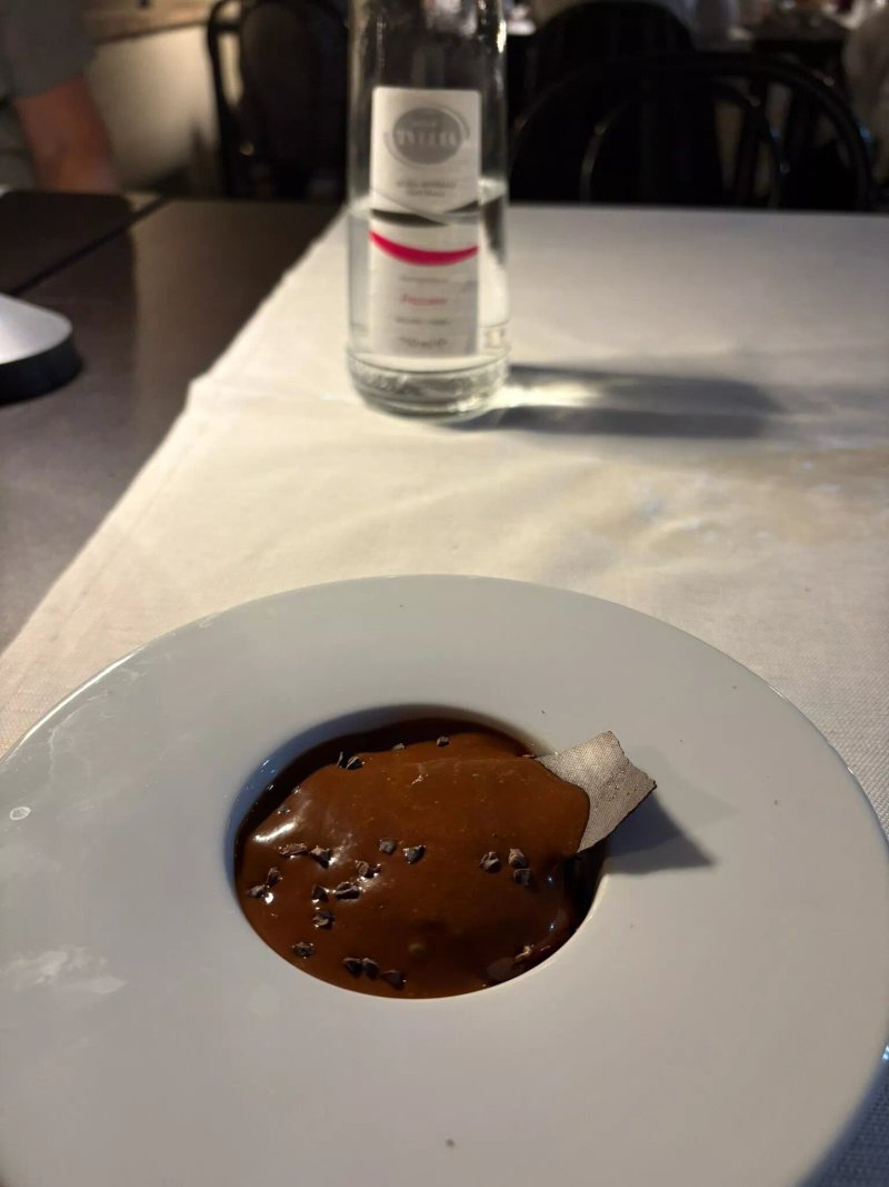 Ristorante Al Monastero