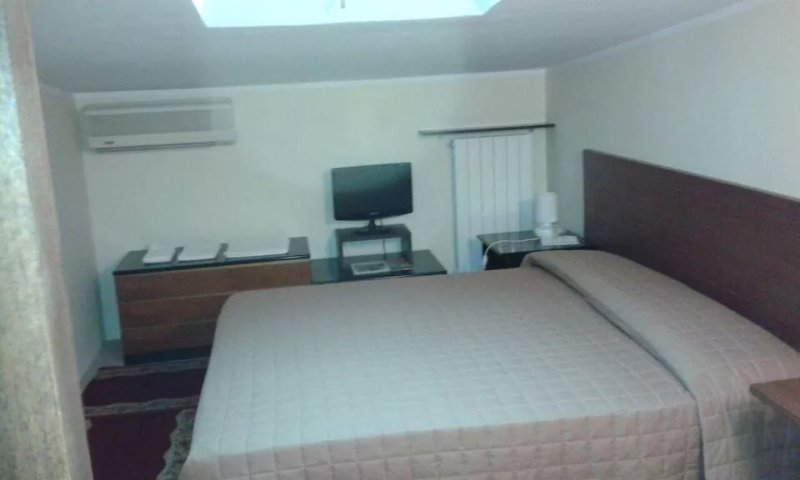 Bed & Breakfast Punto Orio
