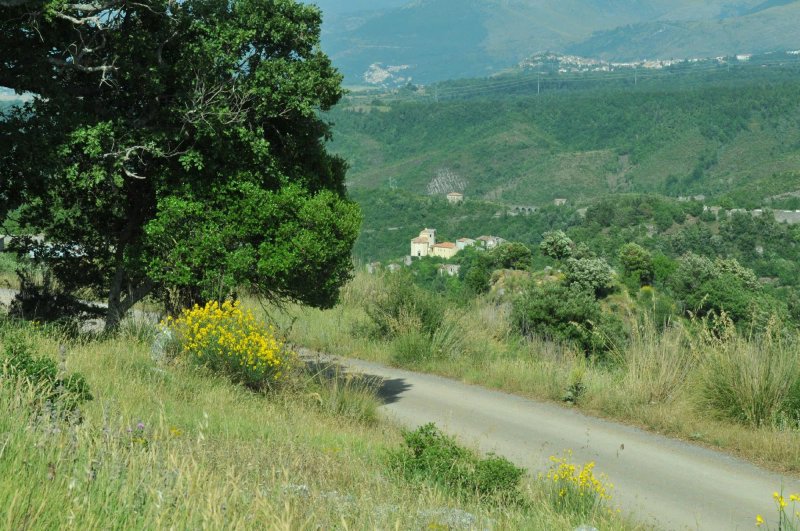 B&B Il Vecchio Portale