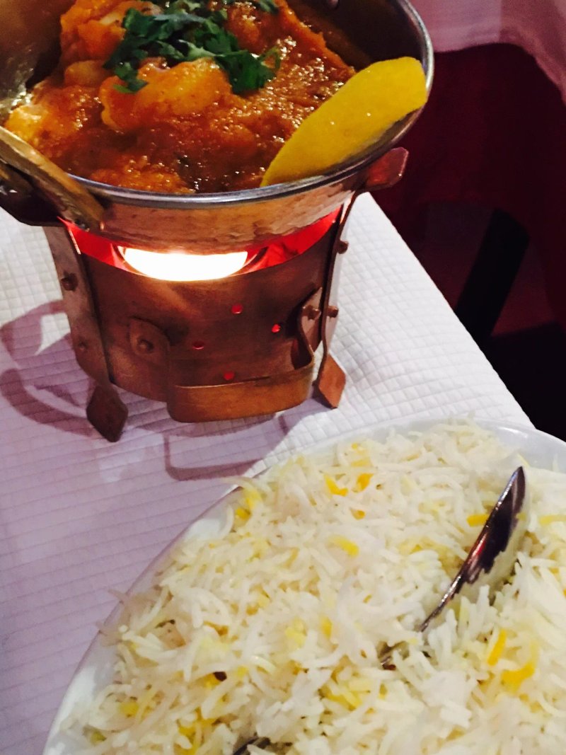 Le Punjab