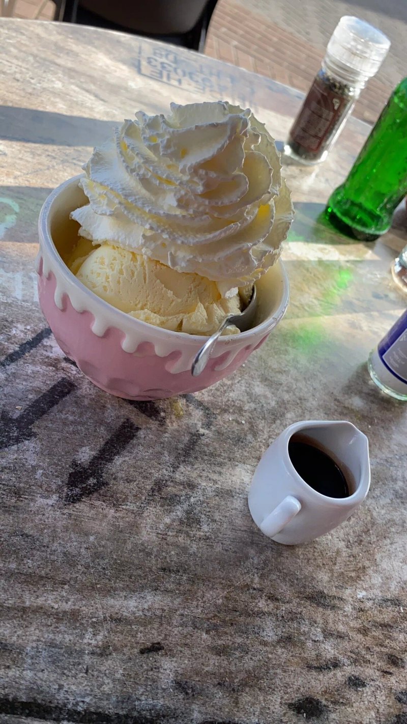 Eetcafe de Cleef