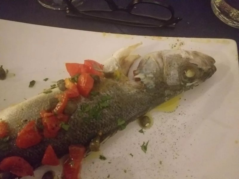 CalaPiada