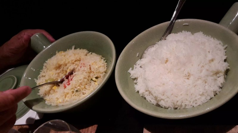Naga Thai