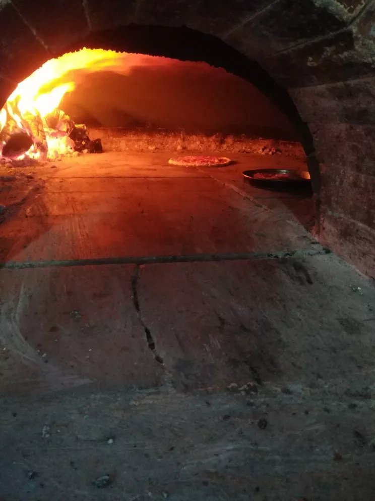 Sapori - Italian Flavors