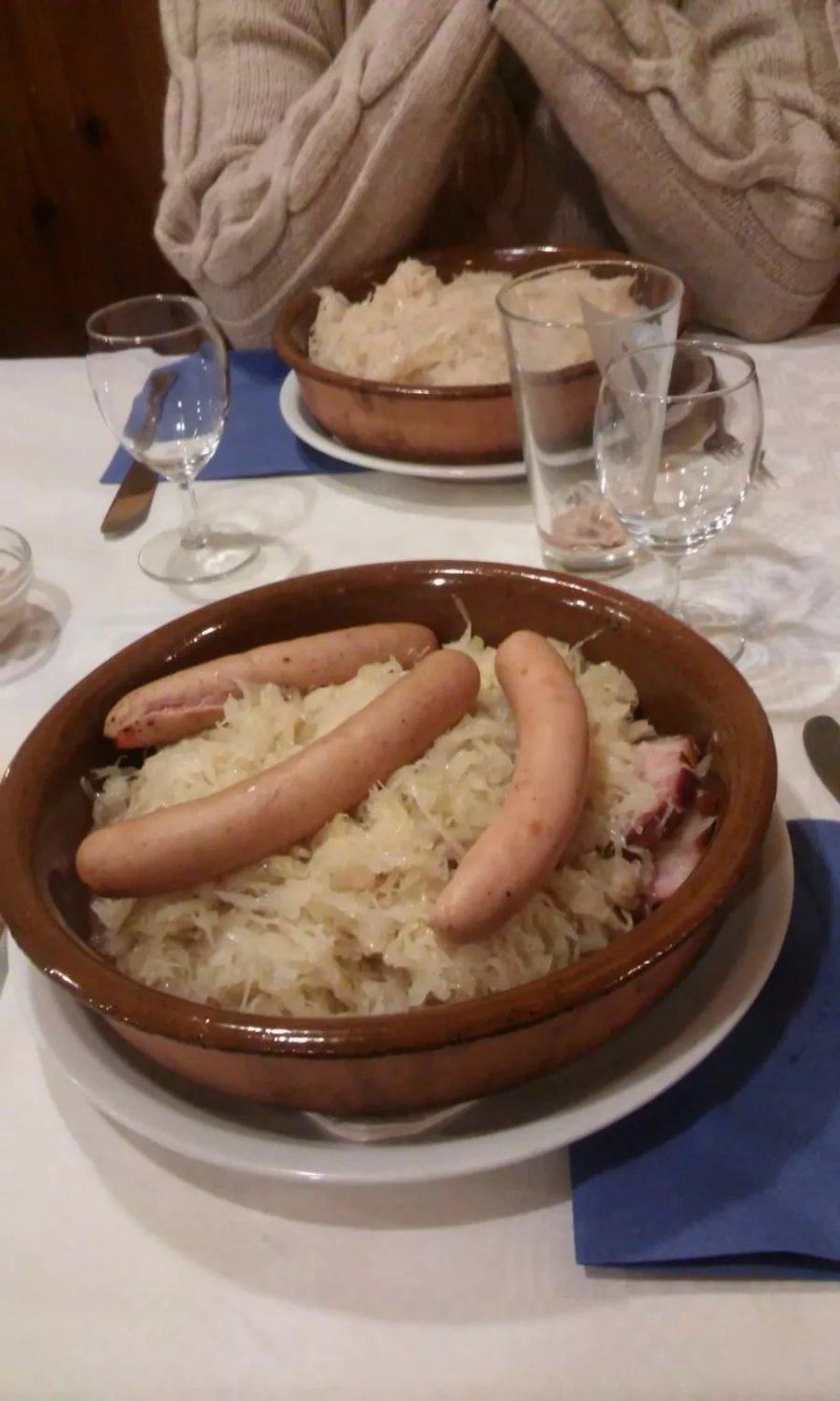 Chez Momo