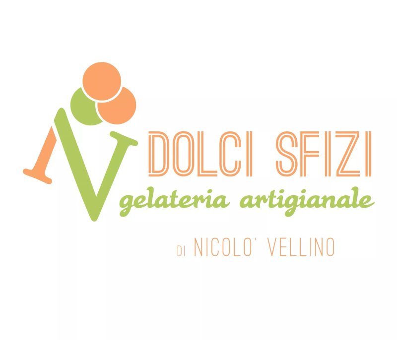 Gelateria Dolci Sfizi di Nicolo Vellino