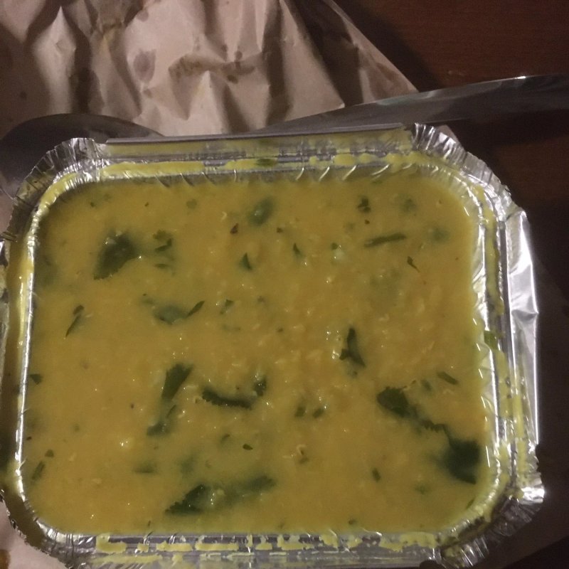 Asha Bangladeshi Cuisine