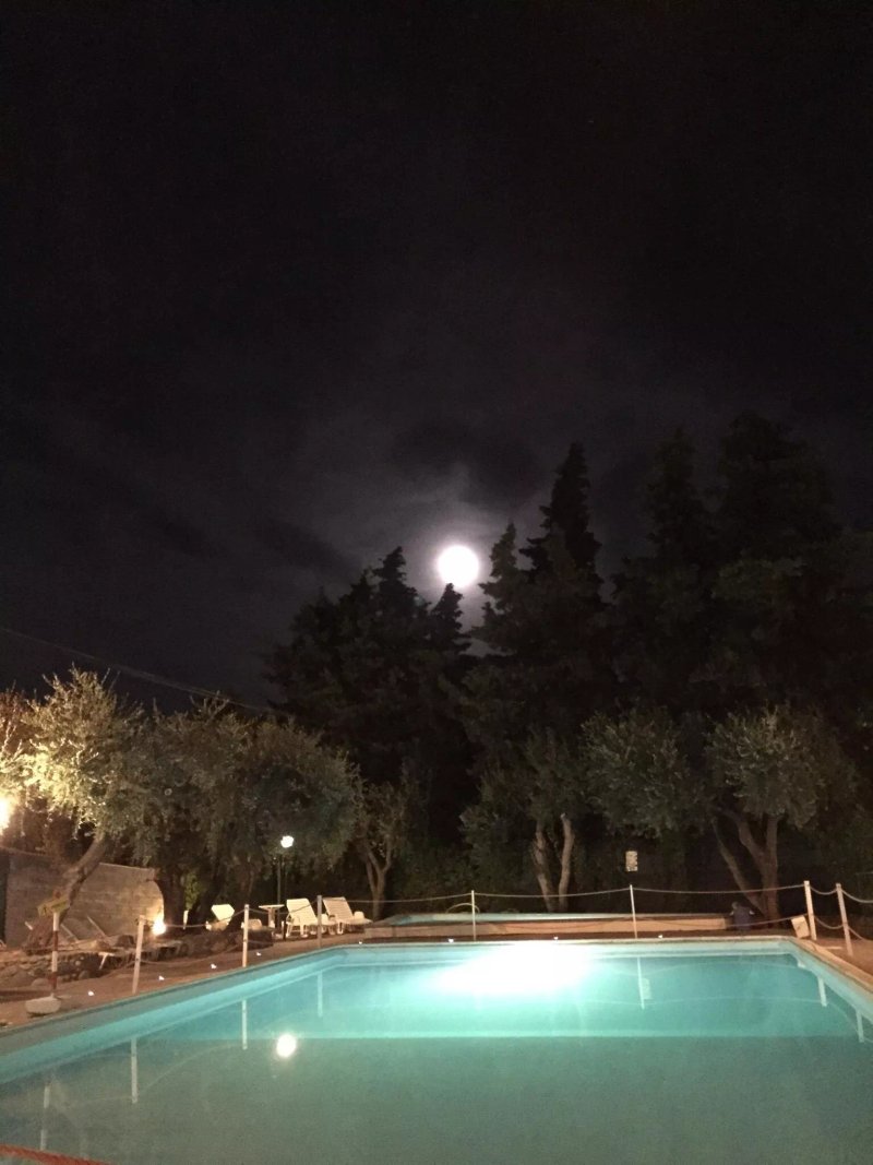 Villaggio RTA Borgoverde