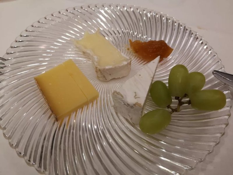 Restaurant Borst