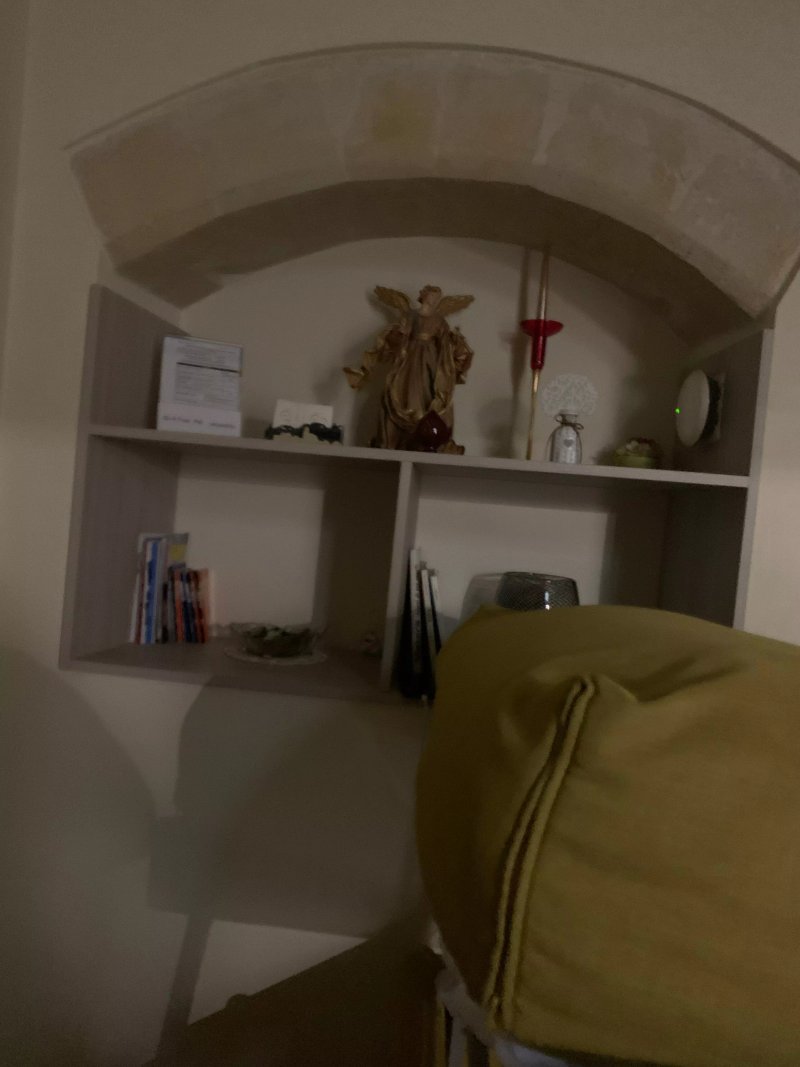 B&B San Potito