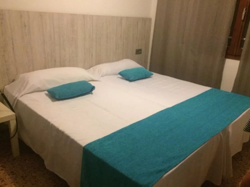 MC Bossa Bay - MC Apartments Ibiza