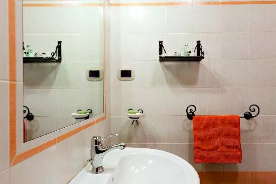 B&B Castelvecchio