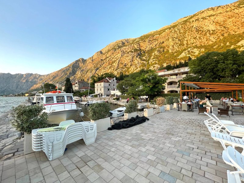 Taverna Bura