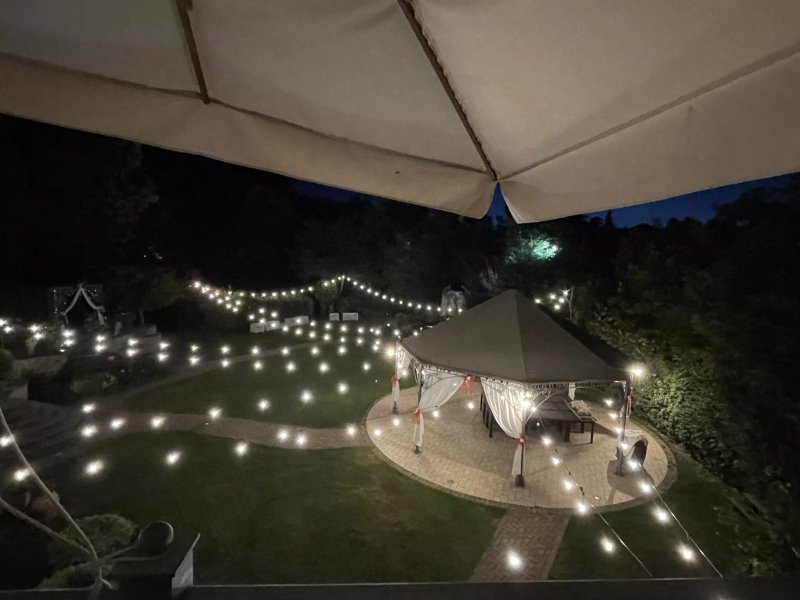 Ristorante Ginevra