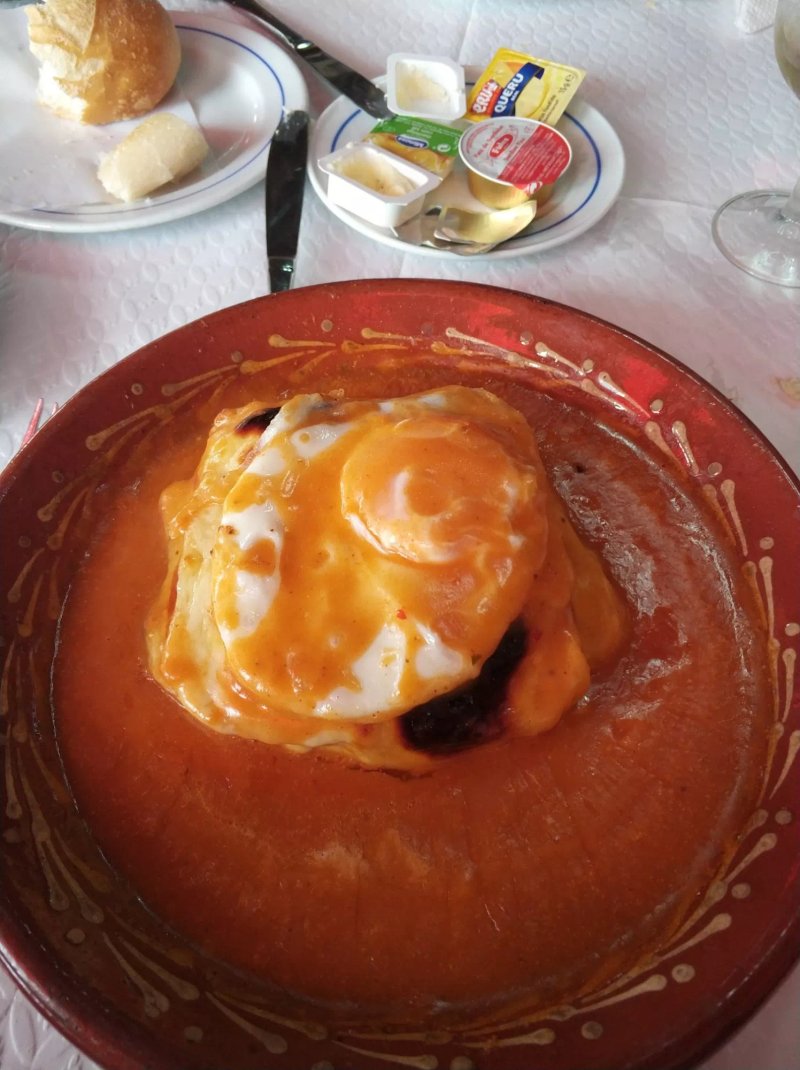 Restaurante Rotiveminho