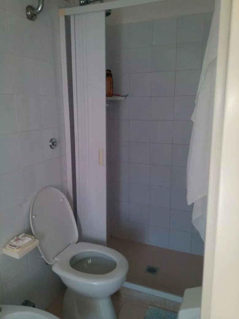 Hotel Godenizzo