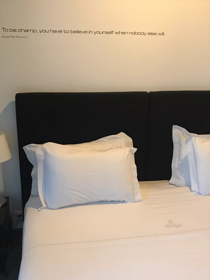 Benavente Vila Hotel