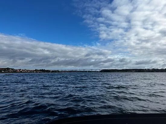 Sydfyns Boat Rental