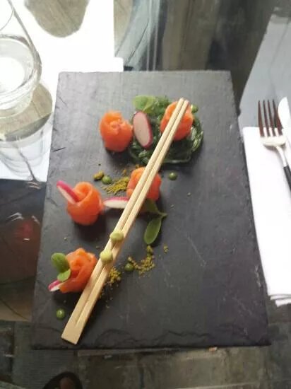 Tapasoif