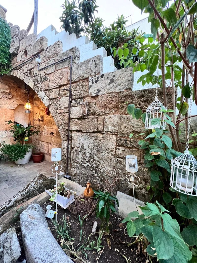 Trattoria Madamadore