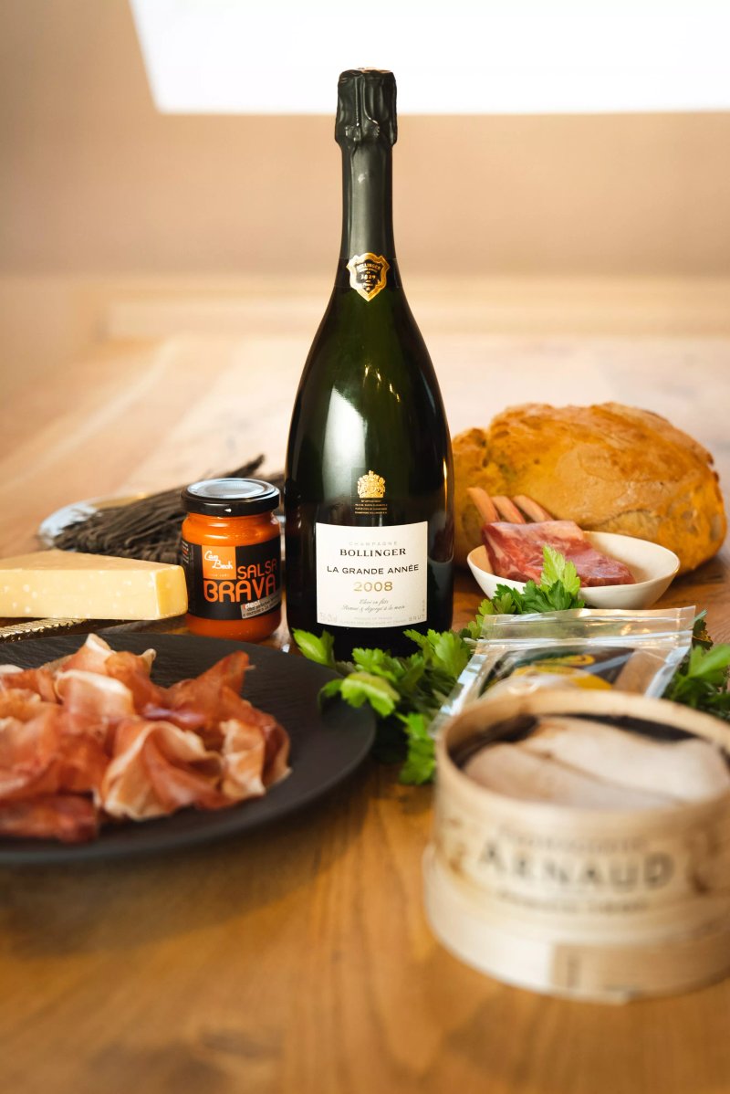fine.wine.dine.