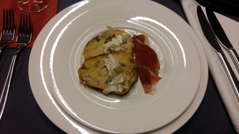 Family House Kalska Domačija