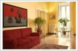 Bed & Breakfast Al Duomo