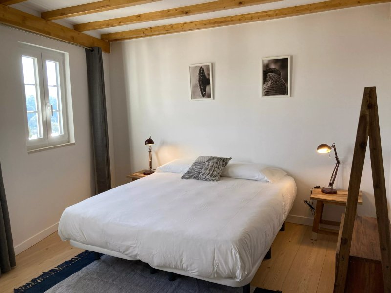 Constância Guest House