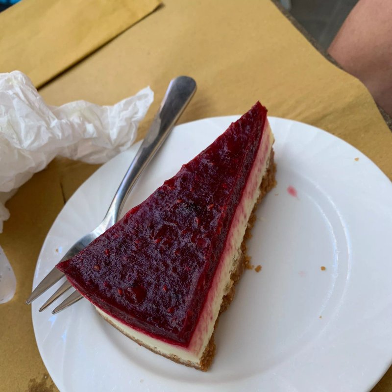 Portofino Gourmet Italy